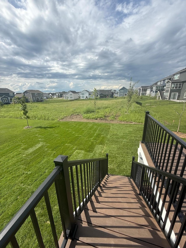 10155 Arrowwood Trl, Woodbury, MN 55129 - photo 6