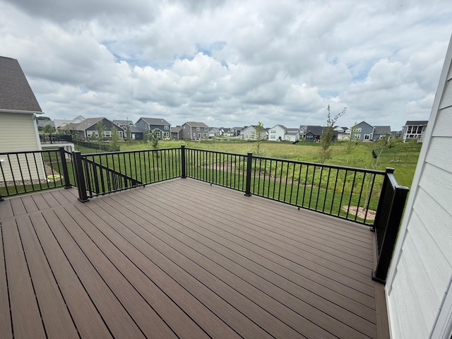 10155 Arrowwood Trl, Woodbury, MN 55129 - photo 37