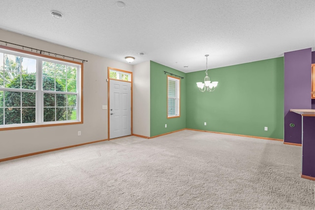11050 Goodhue St NE Unit B, Blaine, MN 55449 - photo 4