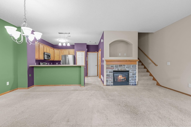 11050 Goodhue St NE Unit B, Blaine, MN 55449 - photo 5