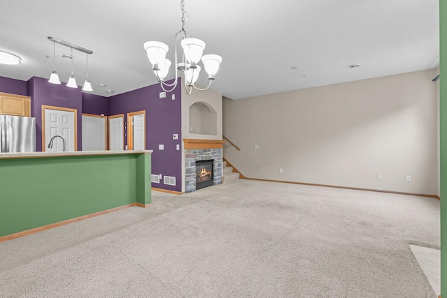 11050 Goodhue St NE Unit B, Blaine, MN 55449 - photo 6