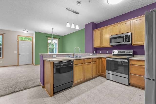 11050 Goodhue St NE Unit B, Blaine, MN 55449 - photo 7