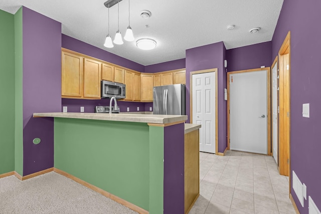 11050 Goodhue St NE Unit B, Blaine, MN 55449 - photo 8