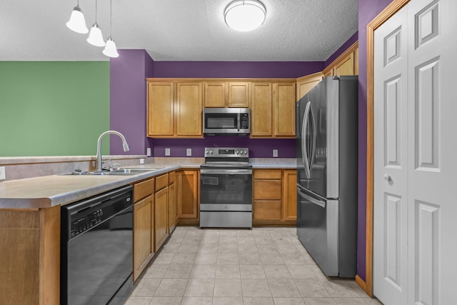 11050 Goodhue St NE Unit B, Blaine, MN 55449 - photo 9