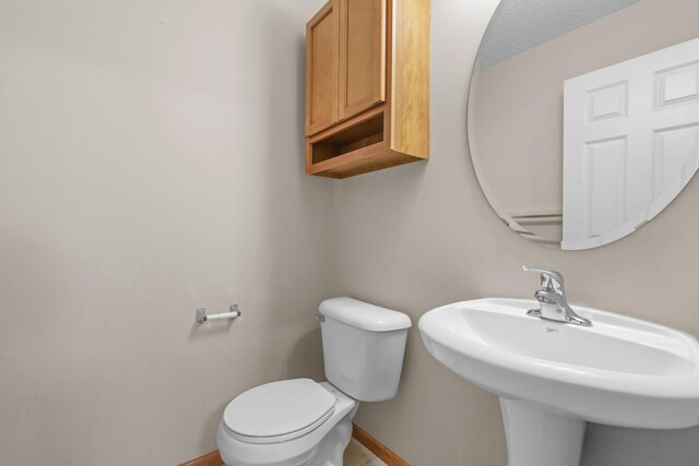 11050 Goodhue St NE Unit B, Blaine, MN 55449 - photo 10