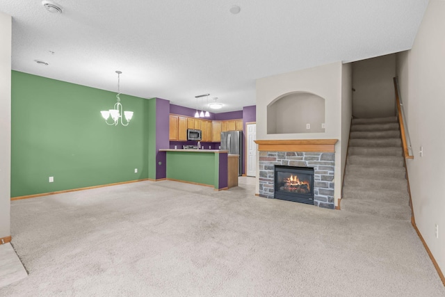 11050 Goodhue St NE Unit B, Blaine, MN 55449 - photo 11
