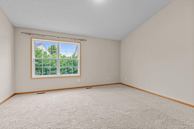 11050 Goodhue St NE Unit B, Blaine, MN 55449 - photo 12