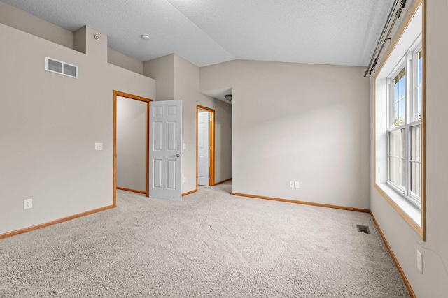 11050 Goodhue St NE Unit B, Blaine, MN 55449 - photo 13