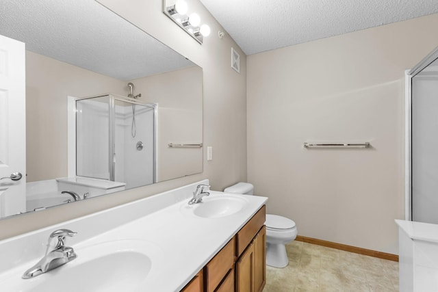 11050 Goodhue St NE Unit B, Blaine, MN 55449 - photo 14