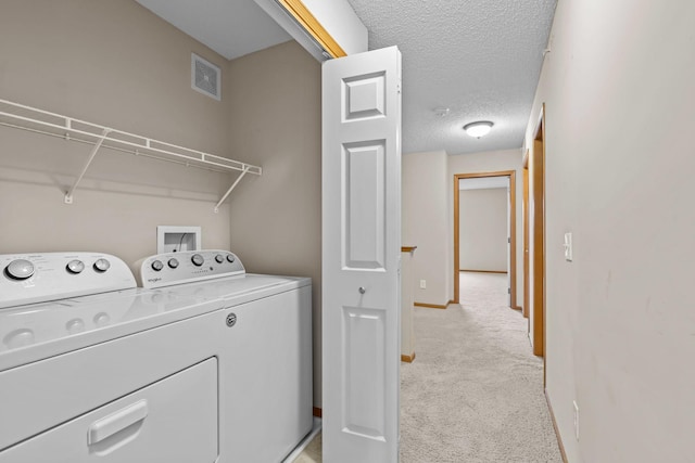 11050 Goodhue St NE Unit B, Blaine, MN 55449 - photo 15