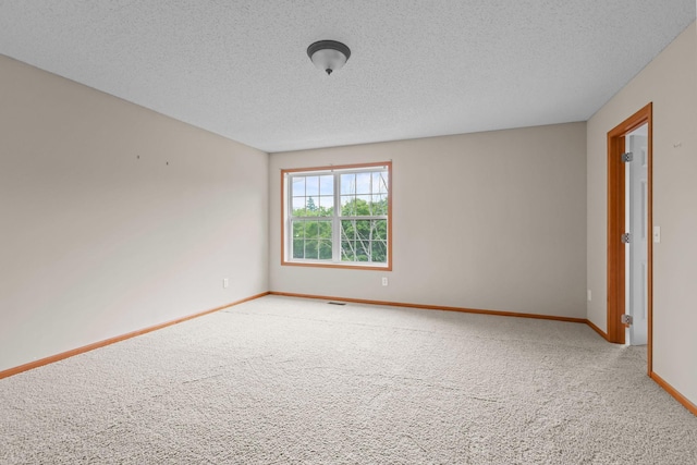 11050 Goodhue St NE Unit B, Blaine, MN 55449 - photo 16
