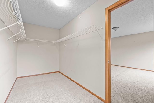 11050 Goodhue St NE Unit B, Blaine, MN 55449 - photo 17