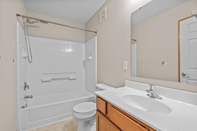 11050 Goodhue St NE Unit B, Blaine, MN 55449 - photo 18