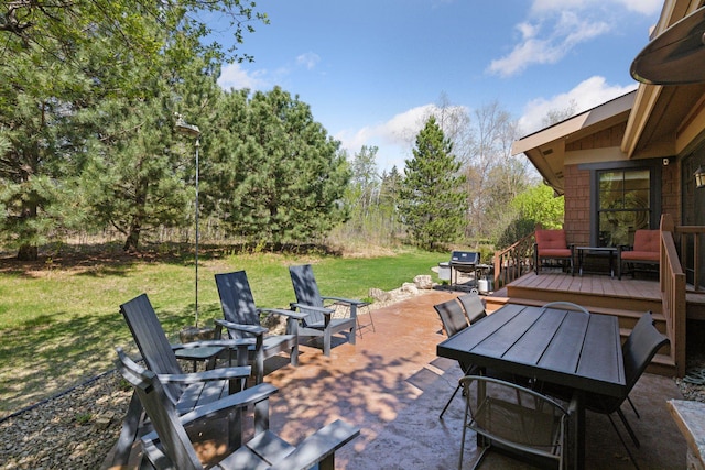 1182 Lexington Ridge Ct, Eagan, MN 55123 - photo 3