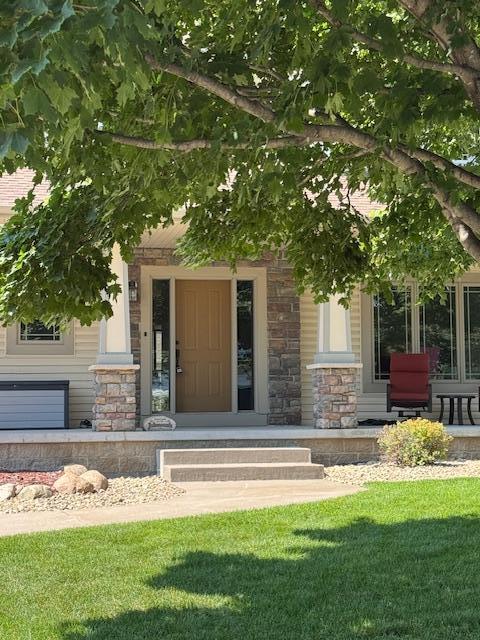 2505 153rd Ln NW, Andover, MN 55304 - photo 2