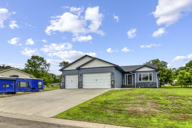 1459 Huron Dr, Detroit Lakes, MN 56501 - photo 1