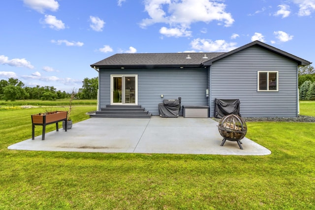 1459 Huron Dr, Detroit Lakes, MN 56501 - photo 2