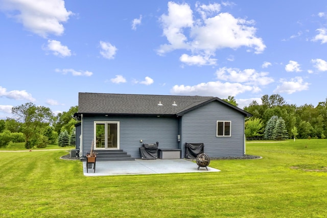 1459 Huron Dr, Detroit Lakes, MN 56501 - photo 3