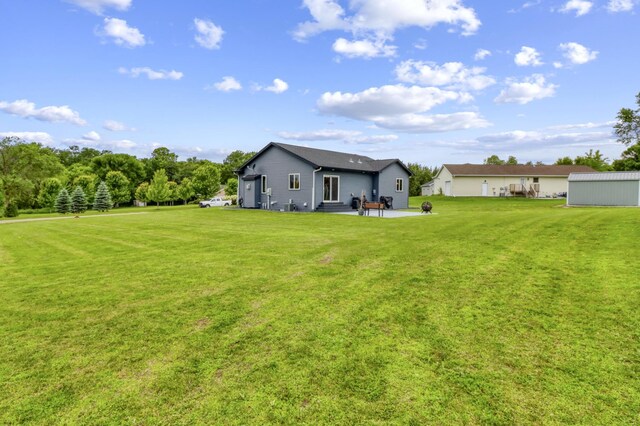 1459 Huron Dr, Detroit Lakes, MN 56501 - photo 4