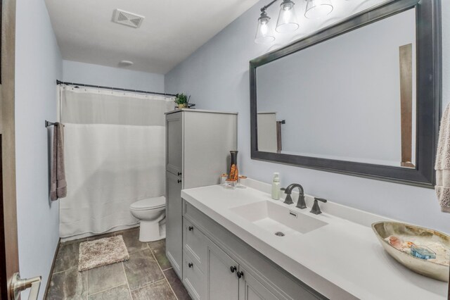 1459 Huron Dr, Detroit Lakes, MN 56501 - photo 6
