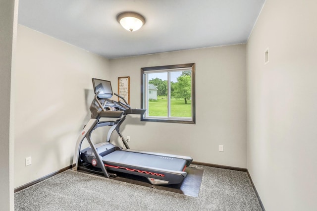 1459 Huron Dr, Detroit Lakes, MN 56501 - photo 17