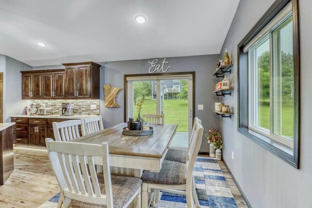 1459 Huron Dr, Detroit Lakes, MN 56501 - photo 20