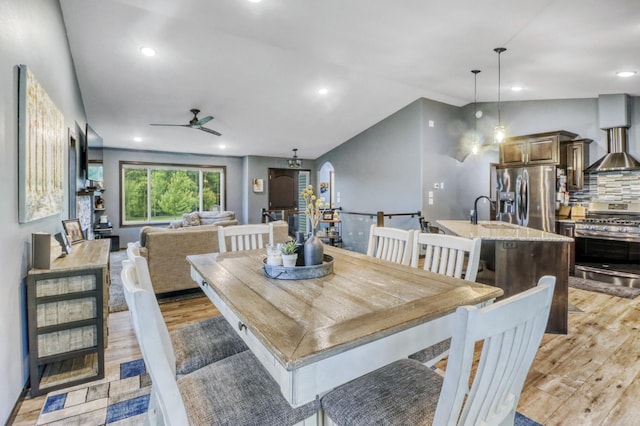 1459 Huron Dr, Detroit Lakes, MN 56501 - photo 22