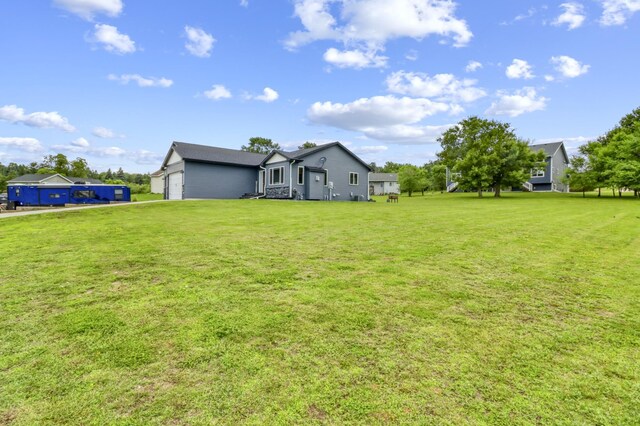 1459 Huron Dr, Detroit Lakes, MN 56501 - photo 27