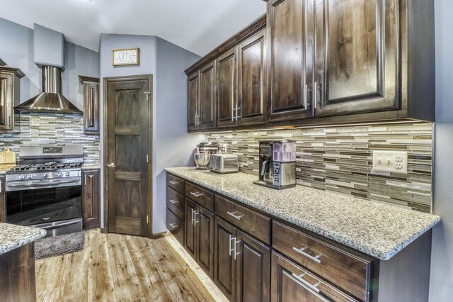 1459 Huron Dr, Detroit Lakes, MN 56501 - photo 32