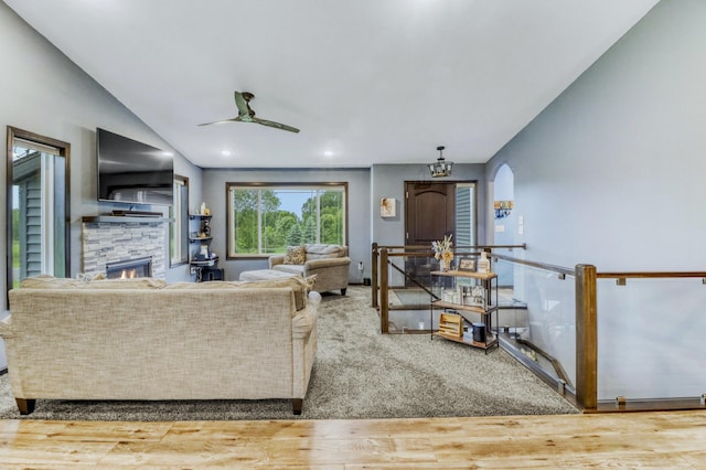 1459 Huron Dr, Detroit Lakes, MN 56501 - photo 35