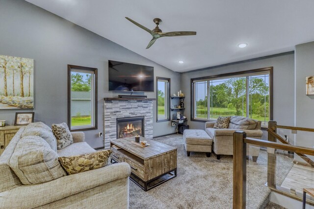 1459 Huron Dr, Detroit Lakes, MN 56501 - photo 38