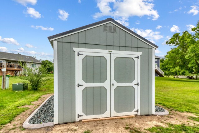 1459 Huron Dr, Detroit Lakes, MN 56501 - photo 46
