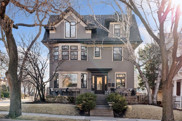 1801 Fremont Ave S Unit 101, Minneapolis, MN 55403 - view of front of property