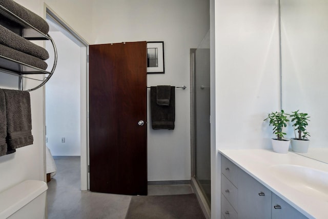 5601 Smetana Dr Unit 318, Minnetonka, MN 55343 - photo 13
