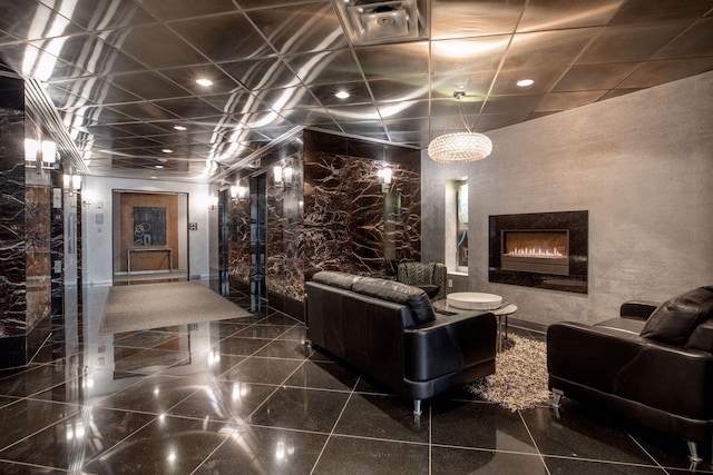 5601 Smetana Dr Unit 318, Minnetonka, MN 55343 - photo 24