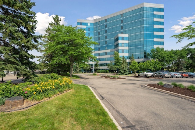 5601 Smetana Dr Unit 318, Minnetonka, MN 55343 - photo 31