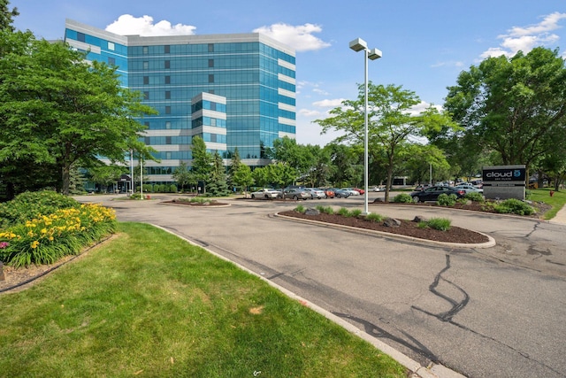 5601 Smetana Dr Unit 318, Minnetonka, MN 55343 - photo 34
