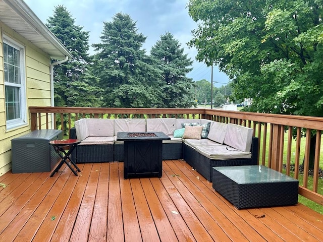 811 Lake Shore Dr, Battle Lake, MN 56515 - photo 21