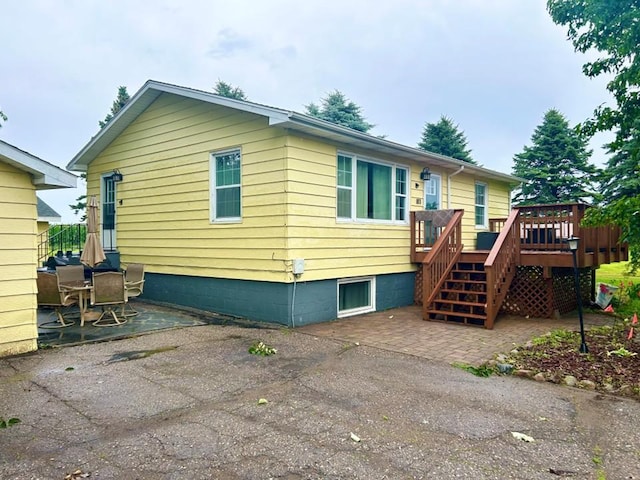 811 Lake Shore Dr, Battle Lake, MN 56515 - photo 22