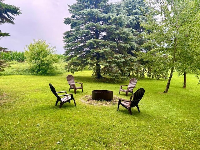 811 Lake Shore Dr, Battle Lake, MN 56515 - photo 23