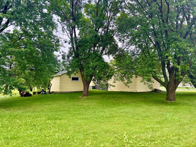811 Lake Shore Dr, Battle Lake, MN 56515 - photo 26