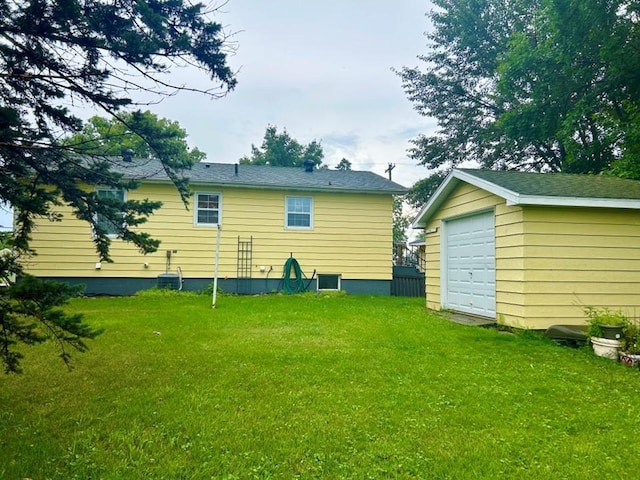 811 Lake Shore Dr, Battle Lake, MN 56515 - photo 27