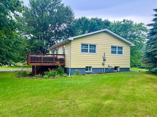 811 Lake Shore Dr, Battle Lake, MN 56515 - photo 28