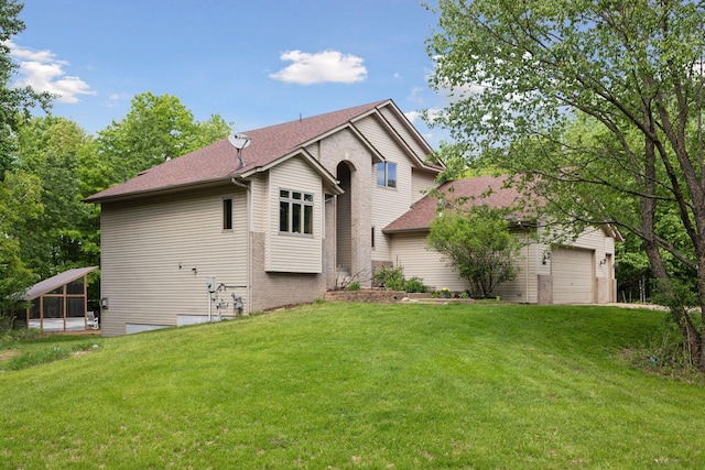 3103 185th Ln NE, East Bethel, MN 55092 - photo 2