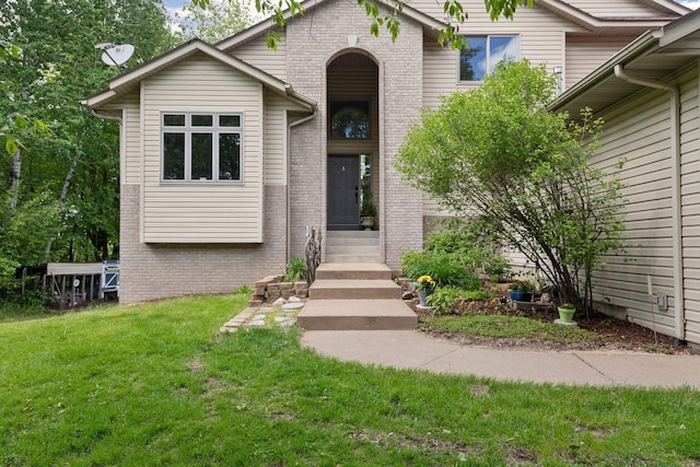 3103 185th Ln NE, East Bethel, MN 55092 - photo 3