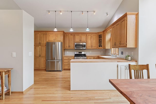 3103 185th Ln NE, East Bethel, MN 55092 - photo 9
