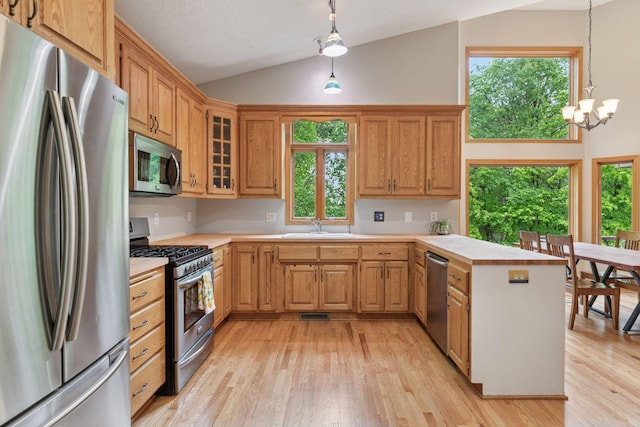 3103 185th Ln NE, East Bethel, MN 55092 - photo 11