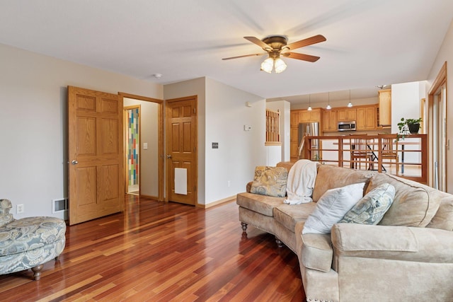 3103 185th Ln NE, East Bethel, MN 55092 - photo 18