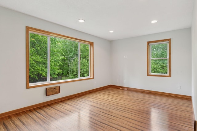 3103 185th Ln NE, East Bethel, MN 55092 - photo 22