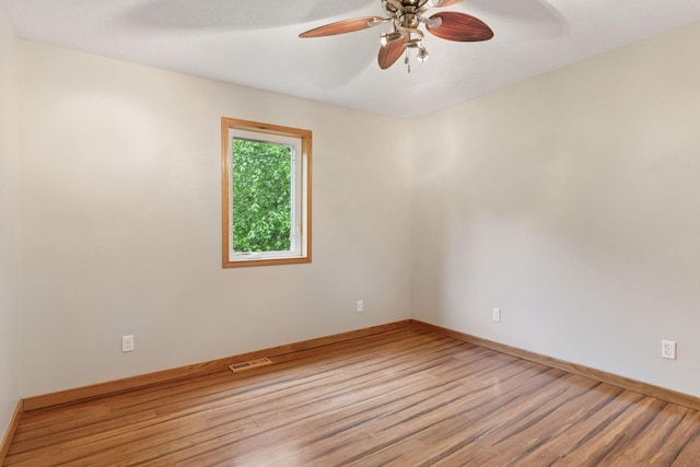 3103 185th Ln NE, East Bethel, MN 55092 - photo 23